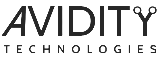 Avidity Technologies