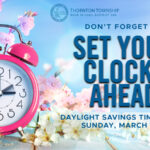 Daylight-Savings-Website.jpg