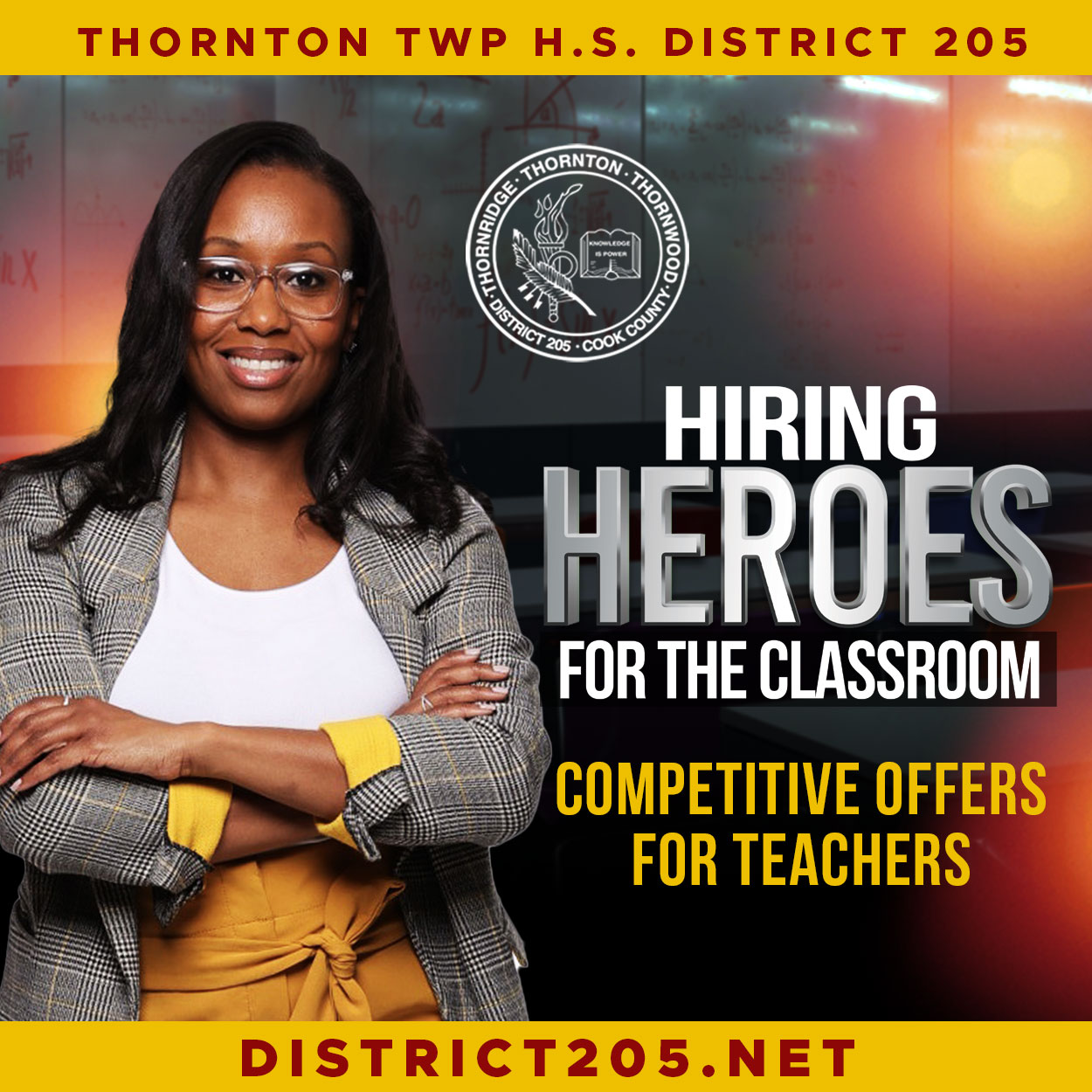 district-205-recruiting-teachers-2022_social-media-1