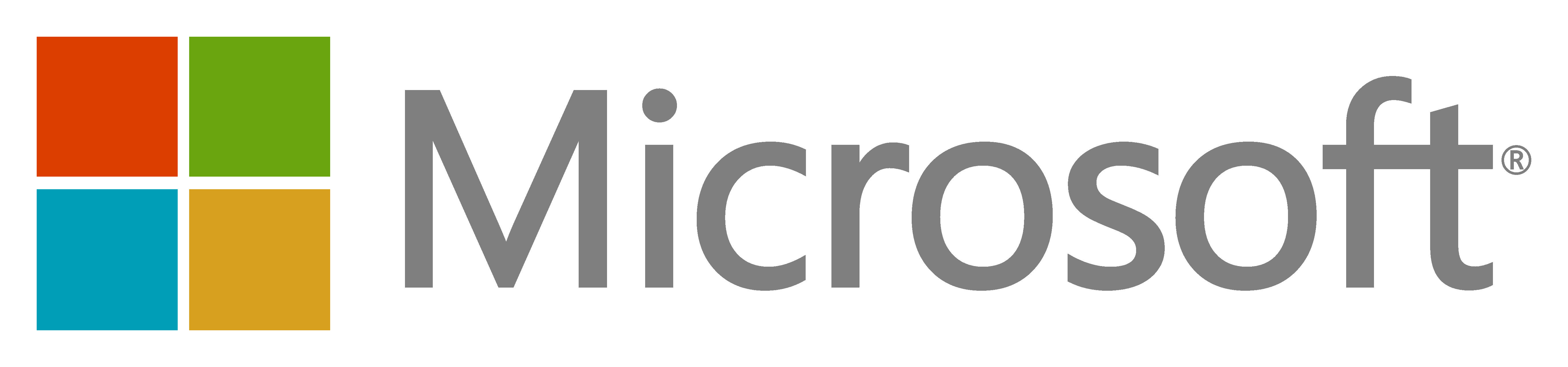 microsoft-logo-png-transparent-background-1