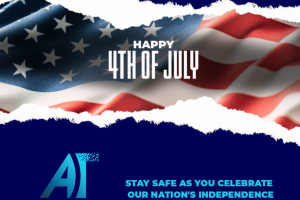 July 4th