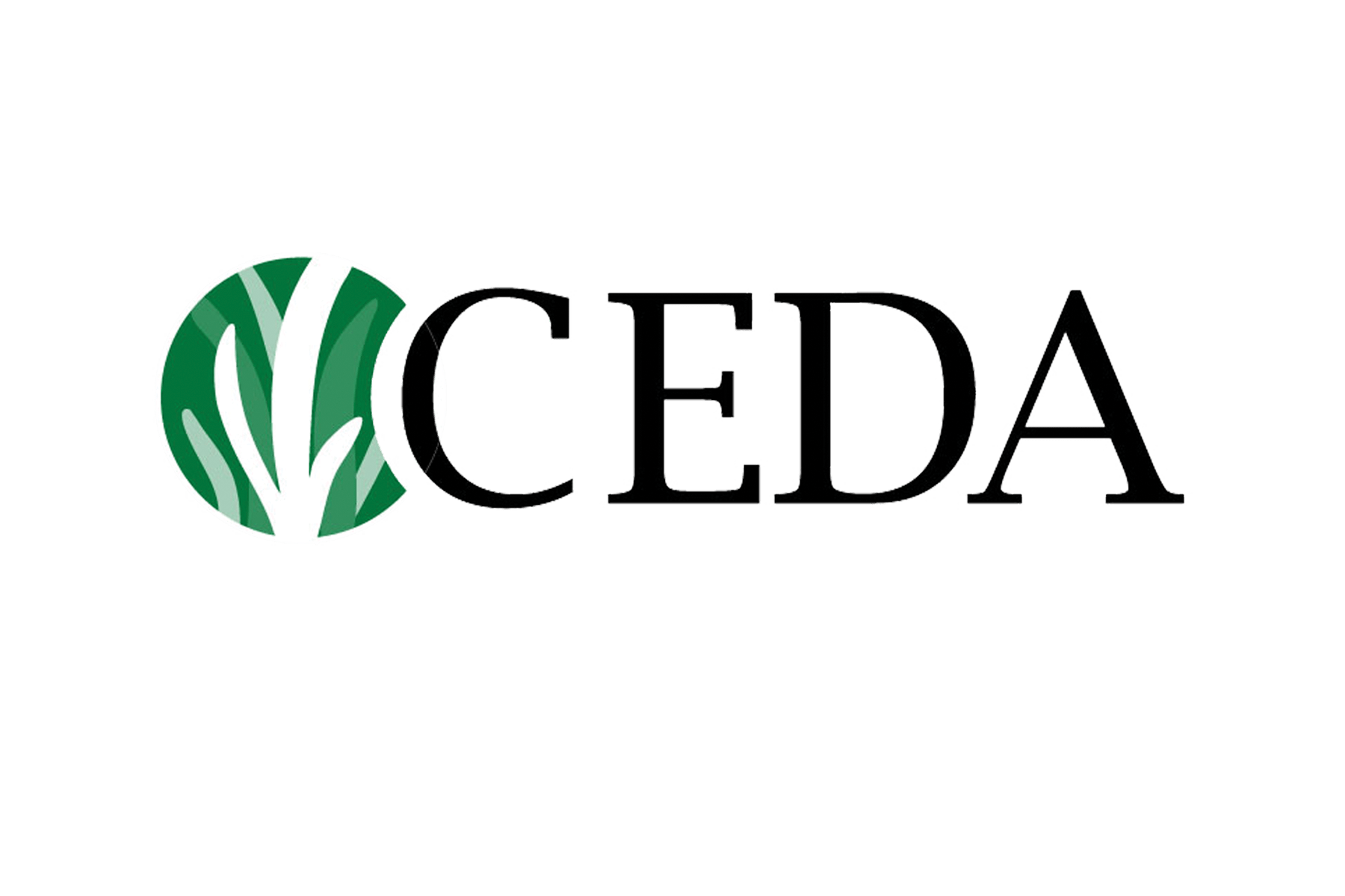CEDA-Logo