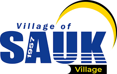sauk-village-2024a